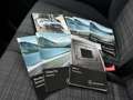 Mercedes-Benz Vito 109 CDI Functional Airco Navi Camera 3 Pers Wit - thumbnail 11