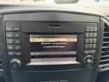 Mercedes-Benz Vito 109 CDI Functional Airco Navi Camera 3 Pers Wit - thumbnail 7