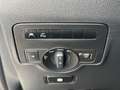 Mercedes-Benz Vito 109 CDI Functional Airco Navi Camera 3 Pers Wit - thumbnail 17