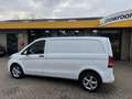Mercedes-Benz Vito 109 CDI Functional Airco Navi Camera 3 Pers Wit - thumbnail 15
