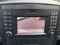 Mercedes-Benz Vito 109 CDI Functional Airco Navi Camera 3 Pers Wit - thumbnail 9