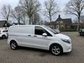 Mercedes-Benz Vito 109 CDI Functional Airco Navi Camera 3 Pers Wit - thumbnail 12