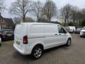 Mercedes-Benz Vito 109 CDI Functional Airco Navi Camera 3 Pers Wit - thumbnail 13