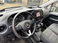Mercedes-Benz Vito 109 CDI Functional Airco Navi Camera 3 Pers Wit - thumbnail 3