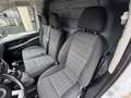 Mercedes-Benz Vito 109 CDI Functional Airco Navi Camera 3 Pers Wit - thumbnail 4