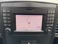 Mercedes-Benz Vito 109 CDI Functional Airco Navi Camera 3 Pers Wit - thumbnail 8