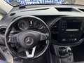 Mercedes-Benz Vito 109 CDI Functional Airco Navi Camera 3 Pers Wit - thumbnail 5