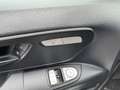 Mercedes-Benz Vito 109 CDI Functional Airco Navi Camera 3 Pers Wit - thumbnail 16