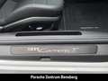 Porsche 992 911 Carrera T PDK Schiebedach BOSE Weiß - thumbnail 29