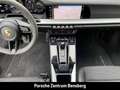 Porsche 992 911 Carrera T PDK Schiebedach BOSE Weiß - thumbnail 23