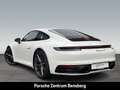 Porsche 992 911 Carrera T PDK Schiebedach BOSE Weiß - thumbnail 3