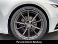 Porsche 992 911 Carrera T PDK Schiebedach BOSE Weiß - thumbnail 11