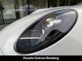 Porsche 992 911 Carrera T PDK Schiebedach BOSE Weiß - thumbnail 35