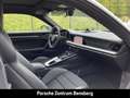 Porsche 992 911 Carrera T PDK Schiebedach BOSE Weiß - thumbnail 27