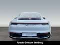 Porsche 992 911 Carrera T PDK Schiebedach BOSE Weiß - thumbnail 9