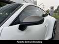 Porsche 992 911 Carrera T PDK Schiebedach BOSE Weiß - thumbnail 38