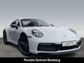 Porsche 992 911 Carrera T PDK Schiebedach BOSE Weiß - thumbnail 7