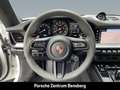 Porsche 992 911 Carrera T PDK Schiebedach BOSE Weiß - thumbnail 18