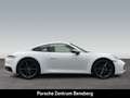 Porsche 992 911 Carrera T PDK Schiebedach BOSE Weiß - thumbnail 6
