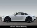 Porsche 992 911 Carrera T PDK Schiebedach BOSE Weiß - thumbnail 2