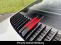Porsche 992 911 Carrera T PDK Schiebedach BOSE Weiß - thumbnail 41