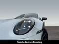 Porsche 992 911 Carrera T PDK Schiebedach BOSE Weiß - thumbnail 14