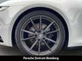 Porsche 992 911 Carrera T PDK Schiebedach BOSE Weiß - thumbnail 12