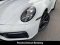 Porsche 992 911 Carrera T PDK Schiebedach BOSE Weiß - thumbnail 36