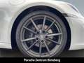 Porsche 992 911 Carrera T PDK Schiebedach BOSE Weiß - thumbnail 13
