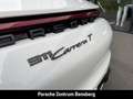 Porsche 992 911 Carrera T PDK Schiebedach BOSE Weiß - thumbnail 39