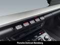 Porsche 992 911 Carrera T PDK Schiebedach BOSE Weiß - thumbnail 22