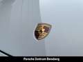 Porsche 992 911 Carrera T PDK Schiebedach BOSE Weiß - thumbnail 40
