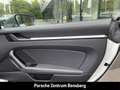 Porsche 992 911 Carrera T PDK Schiebedach BOSE Weiß - thumbnail 26