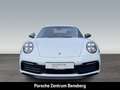 Porsche 992 911 Carrera T PDK Schiebedach BOSE Weiß - thumbnail 8