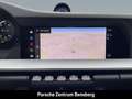 Porsche 992 911 Carrera T PDK Schiebedach BOSE Weiß - thumbnail 19