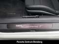 Porsche 992 911 Carrera T PDK Schiebedach BOSE Weiß - thumbnail 28