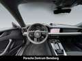 Porsche 992 911 Carrera T PDK Schiebedach BOSE Weiß - thumbnail 24