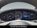 Porsche 992 911 Carrera T PDK Schiebedach BOSE Weiß - thumbnail 20