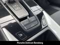 Porsche 992 911 Carrera T PDK Schiebedach BOSE Weiß - thumbnail 31