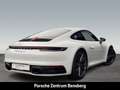 Porsche 992 911 Carrera T PDK Schiebedach BOSE Weiß - thumbnail 4