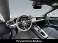 Porsche 992 911 Carrera T PDK Schiebedach BOSE Weiß - thumbnail 16