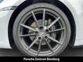Porsche 992 911 Carrera T PDK Schiebedach BOSE Weiß - thumbnail 10