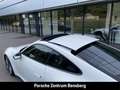 Porsche 992 911 Carrera T PDK Schiebedach BOSE Weiß - thumbnail 37