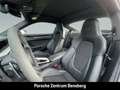 Porsche 992 911 Carrera T PDK Schiebedach BOSE Weiß - thumbnail 17