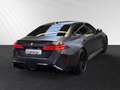 BMW M5 Limousine *FrozenDeepGrey*|M-Driver'sPackage Szürke - thumbnail 5