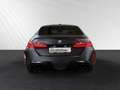 BMW M5 Limousine *FrozenDeepGrey*|M-Driver'sPackage Szürke - thumbnail 9