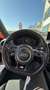 Audi A3 Sportback 2.0TDI Sport Ed. Q. S-T 135kW Braun - thumbnail 17