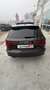 Audi A3 Sportback 2.0TDI Sport Ed. Q. S-T 135kW Braun - thumbnail 7