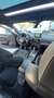 Audi A3 Sportback 2.0TDI Sport Ed. Q. S-T 135kW - thumbnail 9