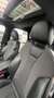 Audi A3 Sportback 2.0TDI Sport Ed. Q. S-T 135kW Braun - thumbnail 17